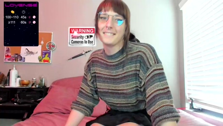 trannyloser  15-01-2022